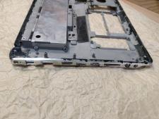 Нижня частина Hp Pn 580689-001 №3